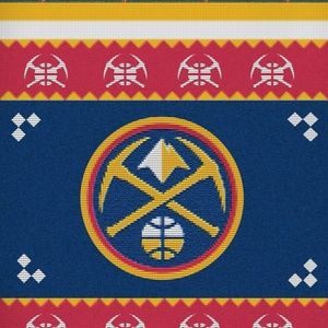 Meet your Posher, Devin